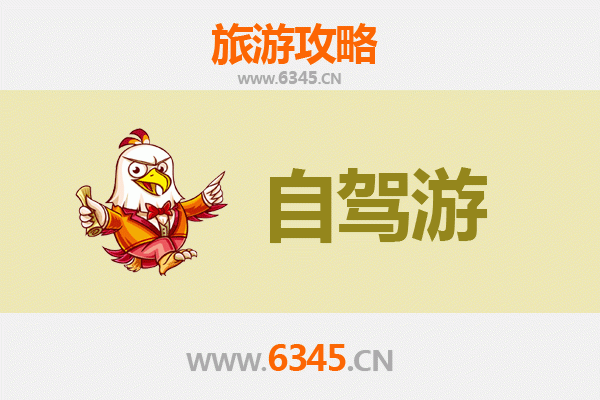 湛江坡头自驾游全攻略：探秘海湾风情与乡村美食