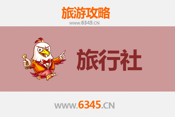 湛江坡头旅行社精选推荐与深度游玩攻略