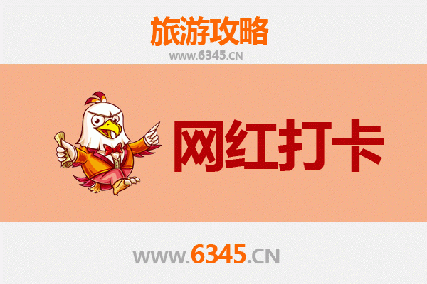 湛江坡头网红打卡地全攻略：探索海湾城市的隐藏宝藏